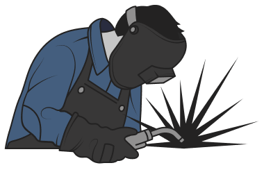 چرا کوپلینک را انتخاب کنیم؟