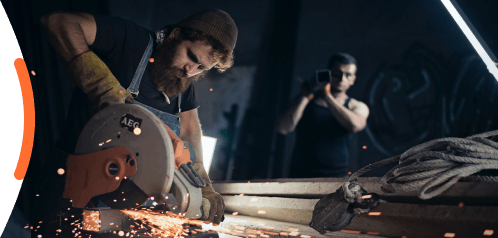 پلتفرم کوپلینک