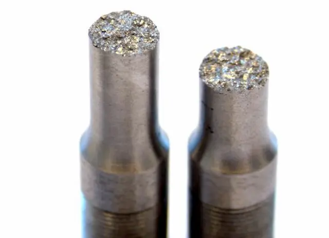 خواص مکانیکی مواد