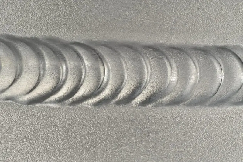 جوشکاری آلومینیوم- روش ها و چالش ها