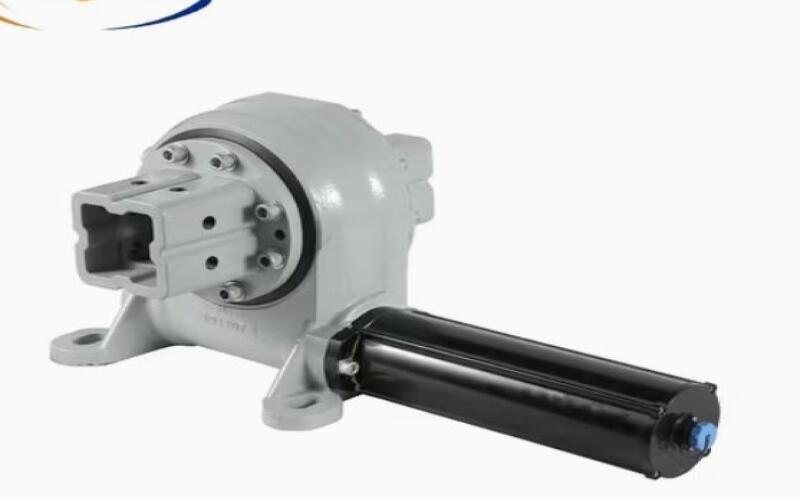 محمد مهدی یوسفان