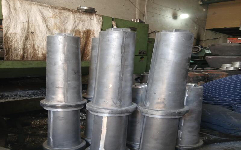 فیلتر دستگاه اکسیژن