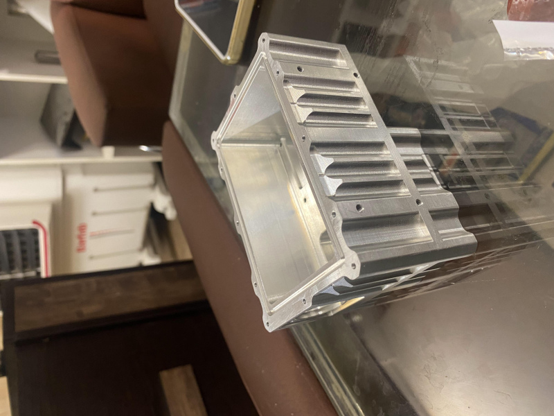 نمونه کار اول